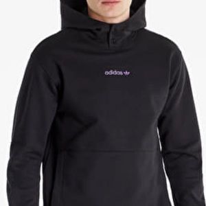 Adidas original Adibreak hoodie
